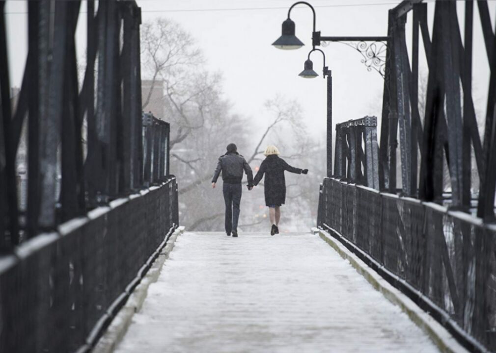 #46. Stories We Tell (2012)